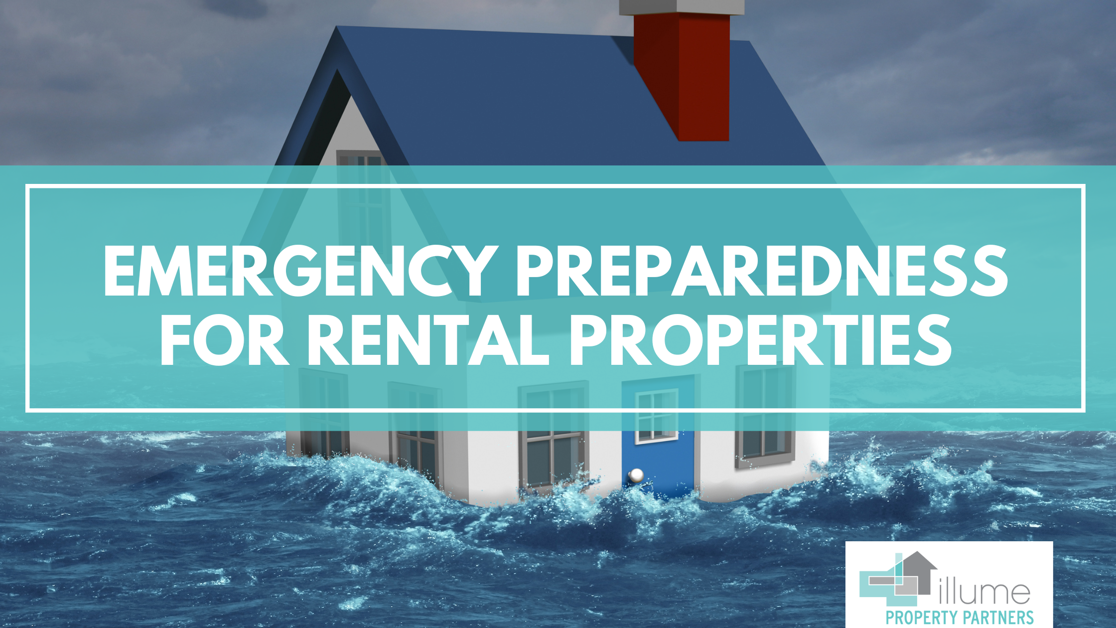 Emergency Preparedness for Rental Properties